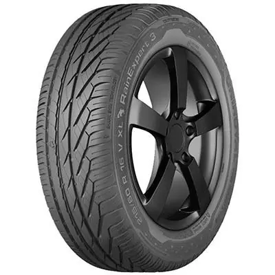 UNIROYAL RAINEXPERT 3 SUV 225/60 R17 99V TL Offerta Limitata