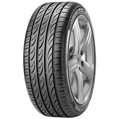 Reso Gratuito PIRELLI PZERO NERO GT XL 245/40 R18 97Y TL