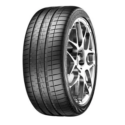 VREDESTEIN ULTRAC VORTI XL 255/40 R19 100Y TL A Buon Prezzo