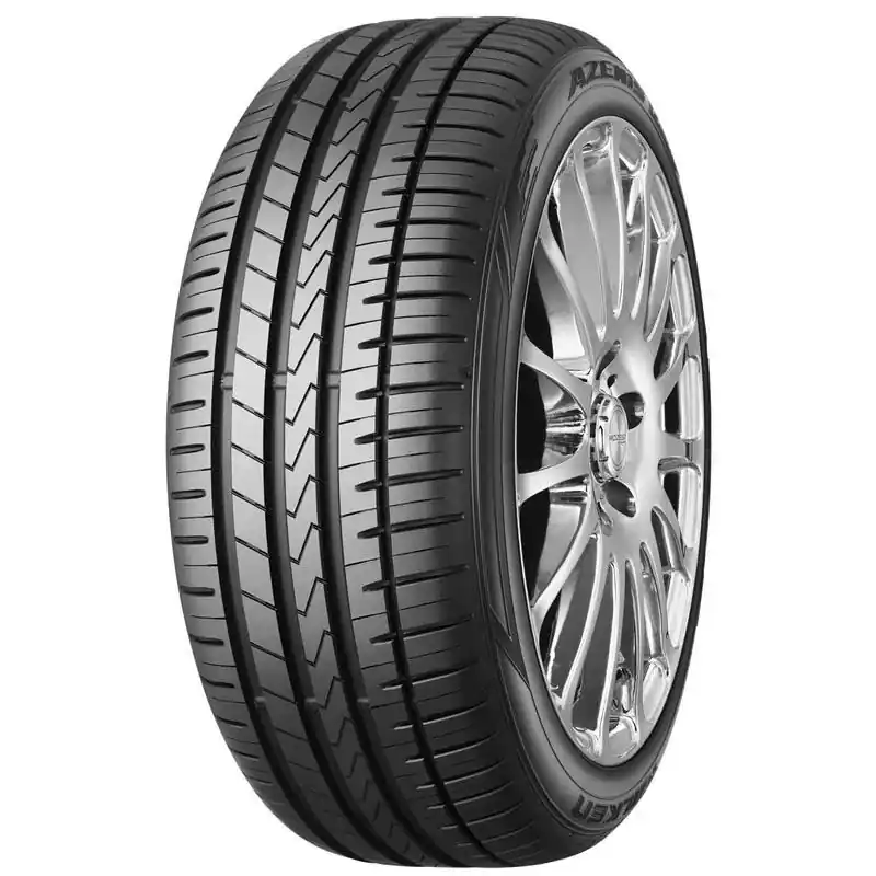 Compra Adesso FALKEN AZENIS FK510 SUV XL 295/35 R21 107Y TL