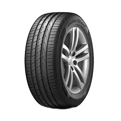 HANKOOK VENTUS S1 EVO2 K117A SUV XL 245/45 R20 103W TL Ultimissimo Modello