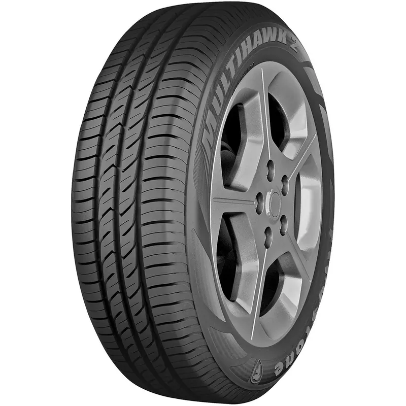 Super Prezzo FIRESTONE MULTIHAWK 2 165/65 R14 79T TL