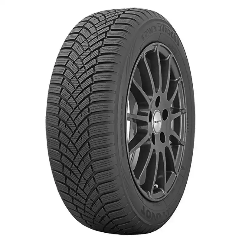 Bestseller TOYO OBSERVE EWS1 XL 225/40 R18 92W TL M+S 3PMSF