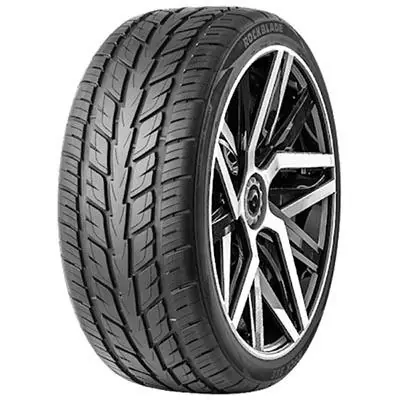 Offerta ROCKBLADE ROCK 535 XL 275/40 R20 106W TL