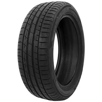 Sconto ACCELERA 4X4 ACCELERA IOTA ST68 XL 265/35 R21 101Y TL
