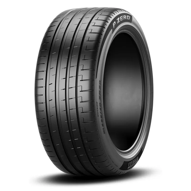 Consegna Rapida PIRELLI PZERO PZ5 XL * ELT 245/45 R19 102Y TL