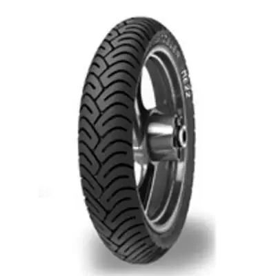 Esclusivo METZELER ME 22 RF 2.75/ -17 47P TT