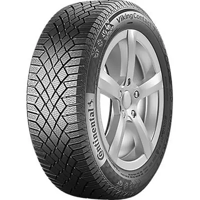 Promozione CONTINENTAL VIKINGCONTACT 7 XL 275/45 R20 110T TL M+S 3PMSF
