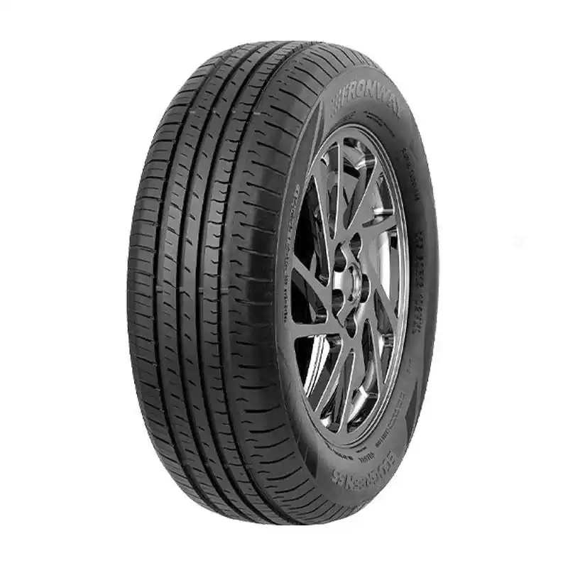 FRONWAY ECOGREEN 55 185/60 R14 82H TL Must-Have
