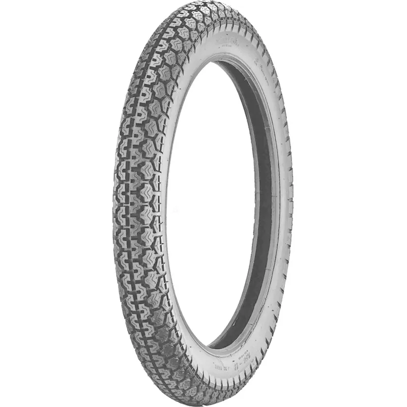 KENDA K 265 4PR 2.75/ -17 41P TT Scelto Dai Clienti