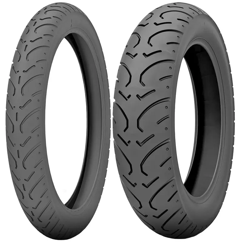 Soddisfatti O Rimborsati KENDA K 657 130/90 -15 66H TL