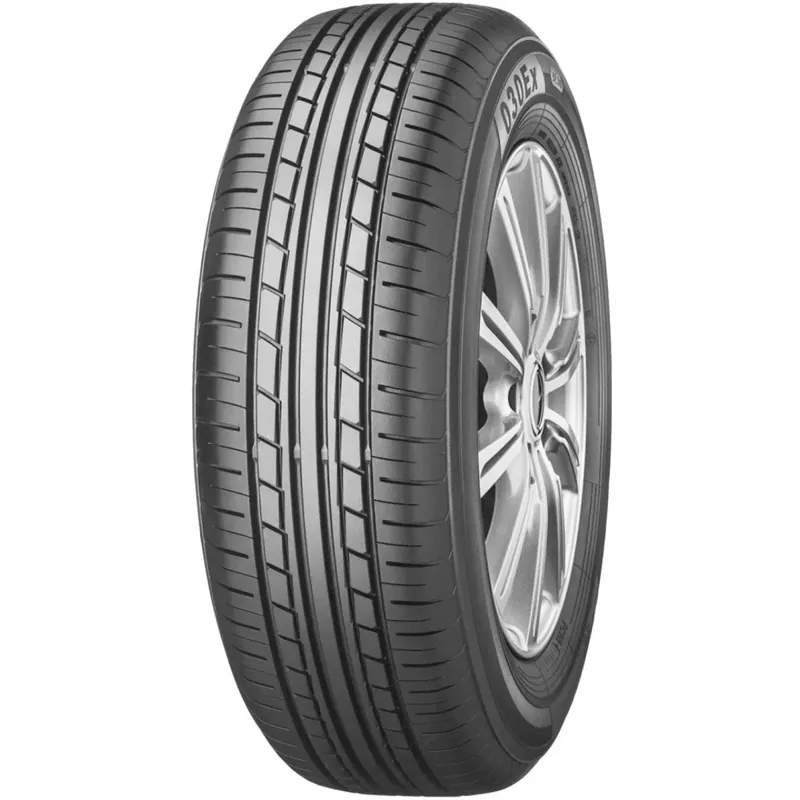 Di Tendenza ALLIANCE AL30 185/60 R15 84H TL