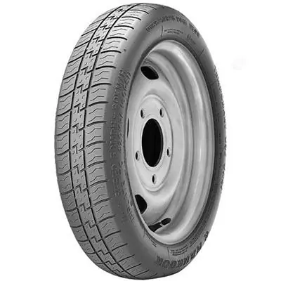 Ordina Subito HANKOOK S 300 AO 125/70 R19 100N TL