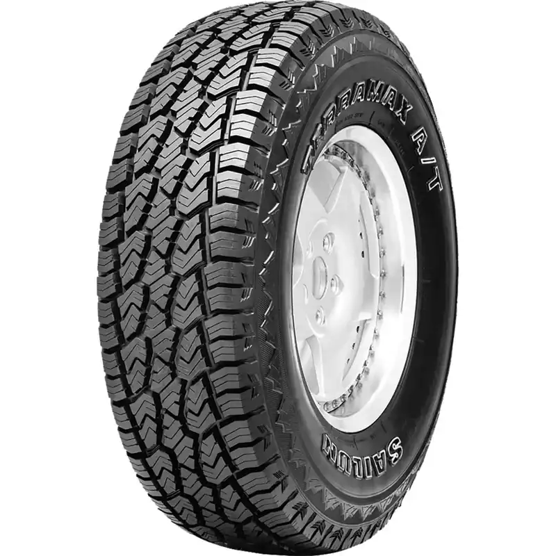 Subito Disponibile SAILUN TERRAMAX AT ROWL 235/70 R15 103S TL M+S 3PMSF