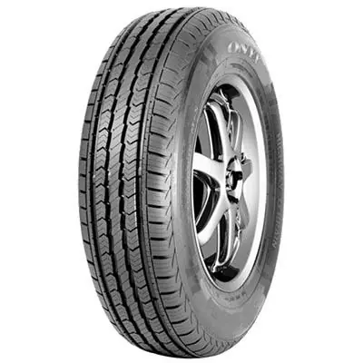 ONYX NY HT 187 235/70 R16 106H TL Professionale