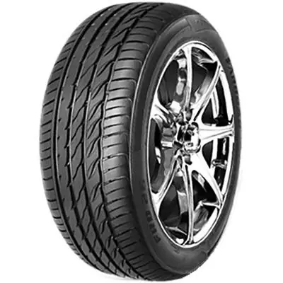SAFERICH FRC 26 XL 235/45 R17 97W TL Offerta Del Giorno