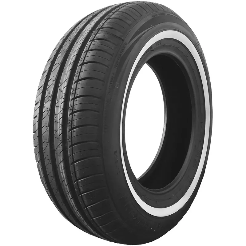Popolare NANKANG ECONEX NA 1 WW 155/80 R15 83T TL