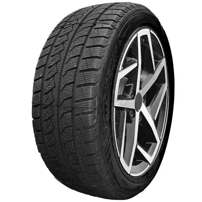 MASSIMO MAS WINTER 79 XL 225/50 R17 98V TL M+S 3PMSF Prezzo Conveniente