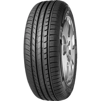 FORTUNA ECOPLUS SUV XL 275/45 R20 110W TL Popolare