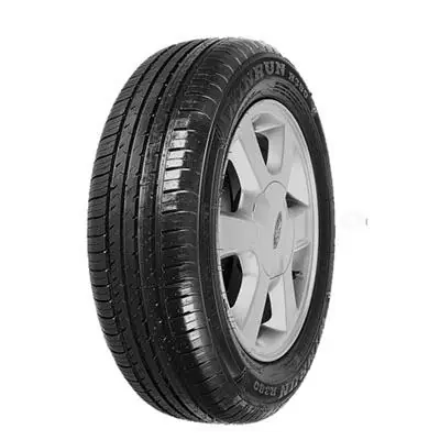 WINRUN R 380 165/70 R13 79T TL Offerta Lampo
