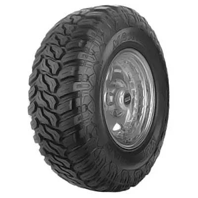 MAXTREK MUD TRAC POR 245/75 R16 120/116Q TL Prezzo Conveniente