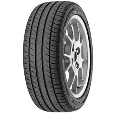 MICHELIN PILOT EXALTO PE2 175/60 R14 79H TL Professionale