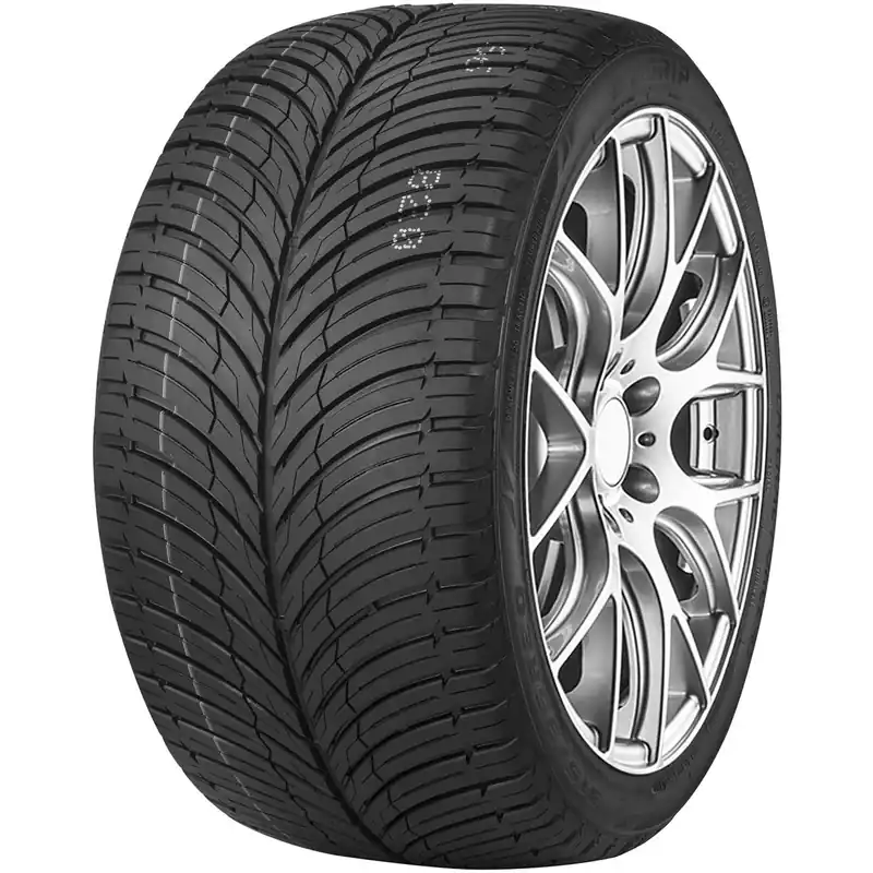 UNIGRIP LATERAL FORCE 4S XL 265/35 R22 102W TL M+S 3PMSF Promozione