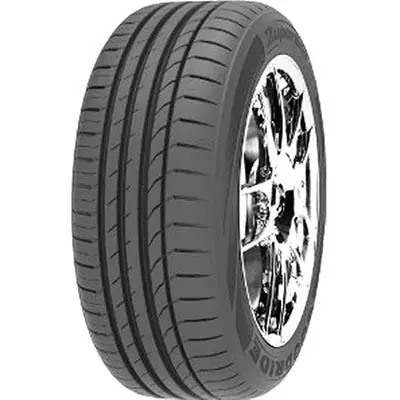 Consegna Rapida GOODRIDE Z 107 175/65 R15 84H TL