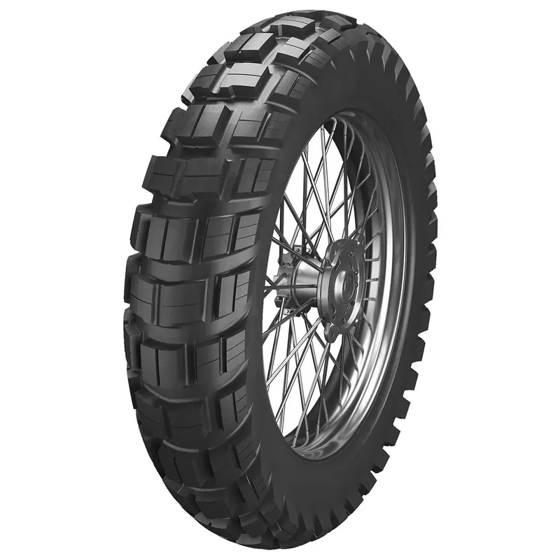 CST CM EX01 FRONT 90/90 -21 54R TL M+S Consegna Rapida