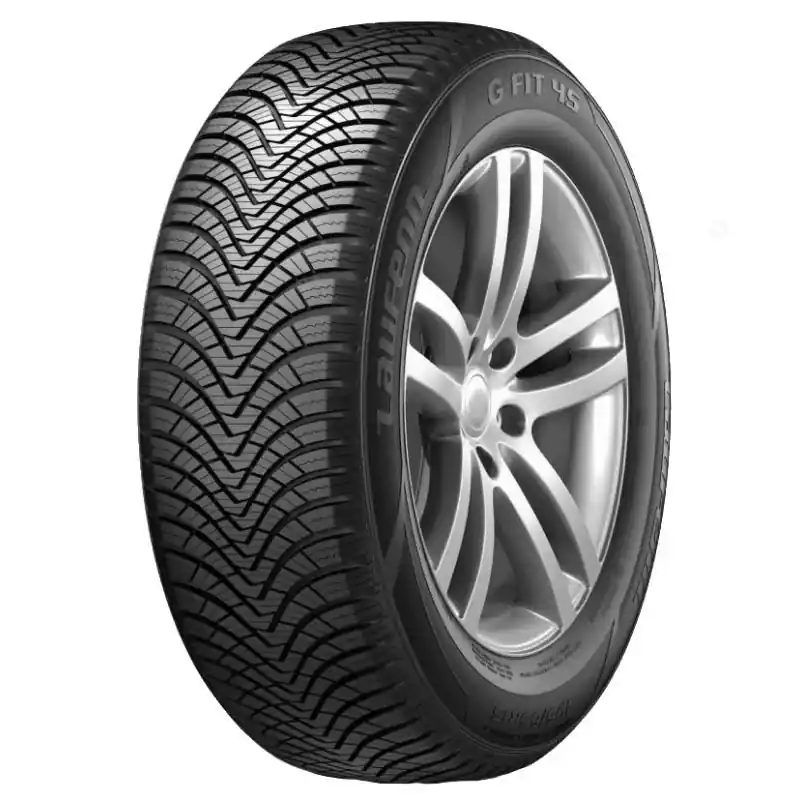 LAUFENN G FIT 4S LH71 195/50 R15 82V TL M+S 3PMSF Affare