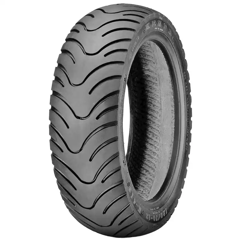 KENDA K 413 110/90 -12 64M TL Di Tendenza