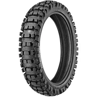 Prezzo Di Fabbrica KENDA K 774 BUDDS CREEK 90/100 -16 52M TT