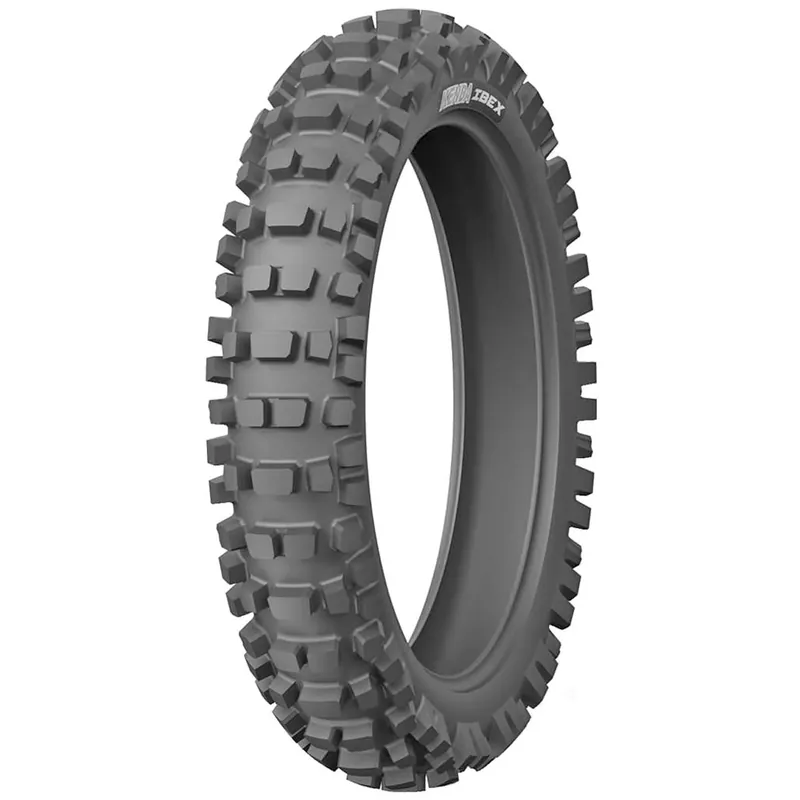 KENDA K 774 IBEX SOFT NHS 120/100 -18 68M TT Occasione Imperdibile