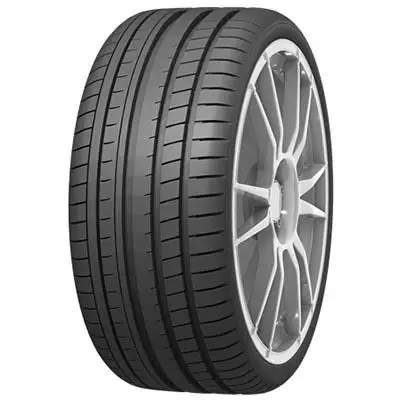 INFINITY ECOMAX XL 265/40 R21 105Y TL Offerta Lampo
