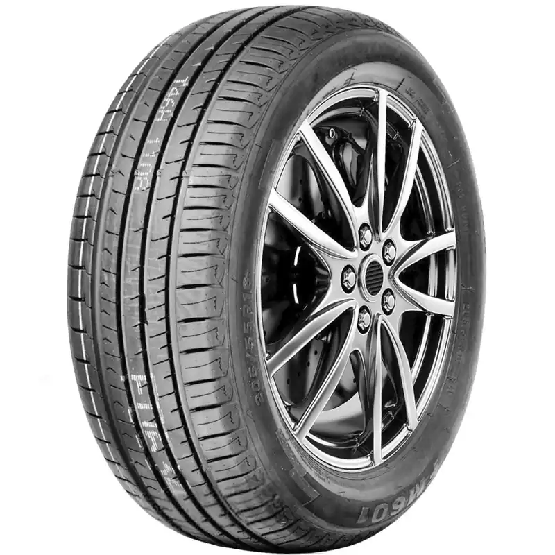 Prezzo Conveniente KPATOS FM 601 165/70 R13 79T TL