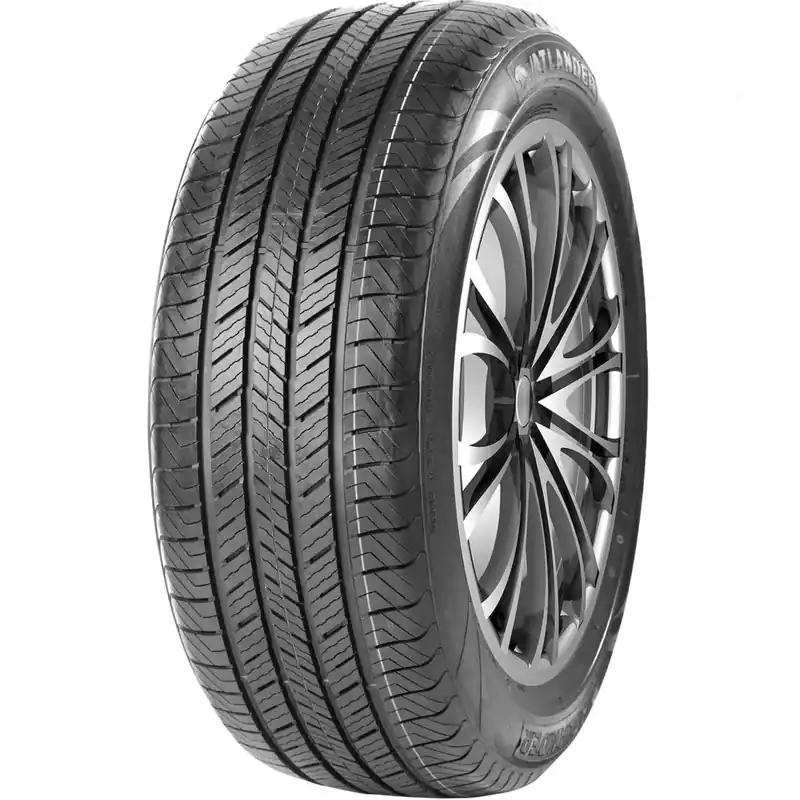 Offerta Speciale ATLANDER ROVERSTAR HT XL 235/65 R17 108H TL