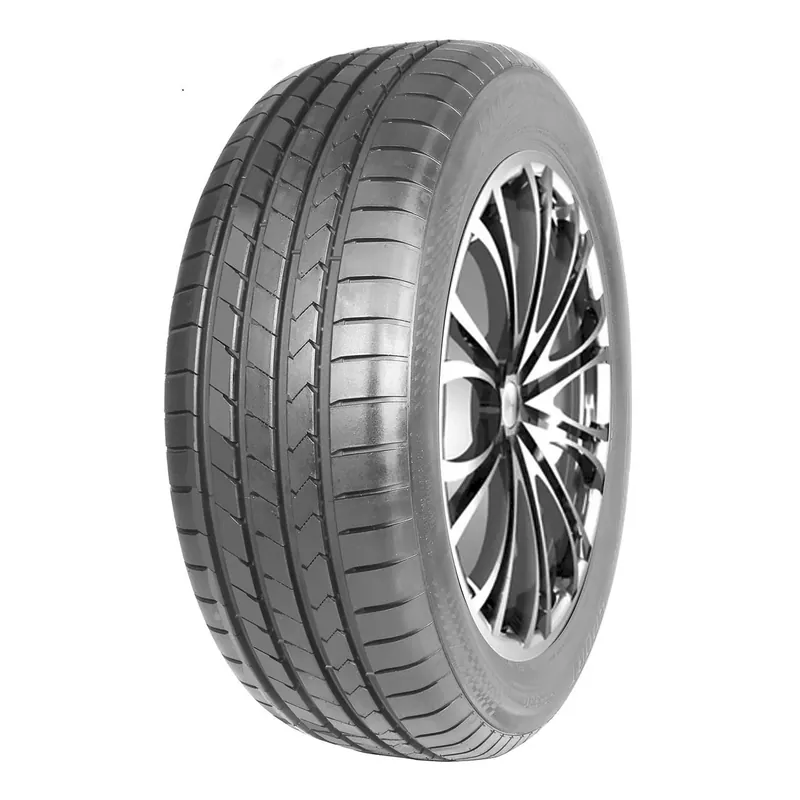 Compra Adesso OVATION VI 882 205/55 R16 91V TL