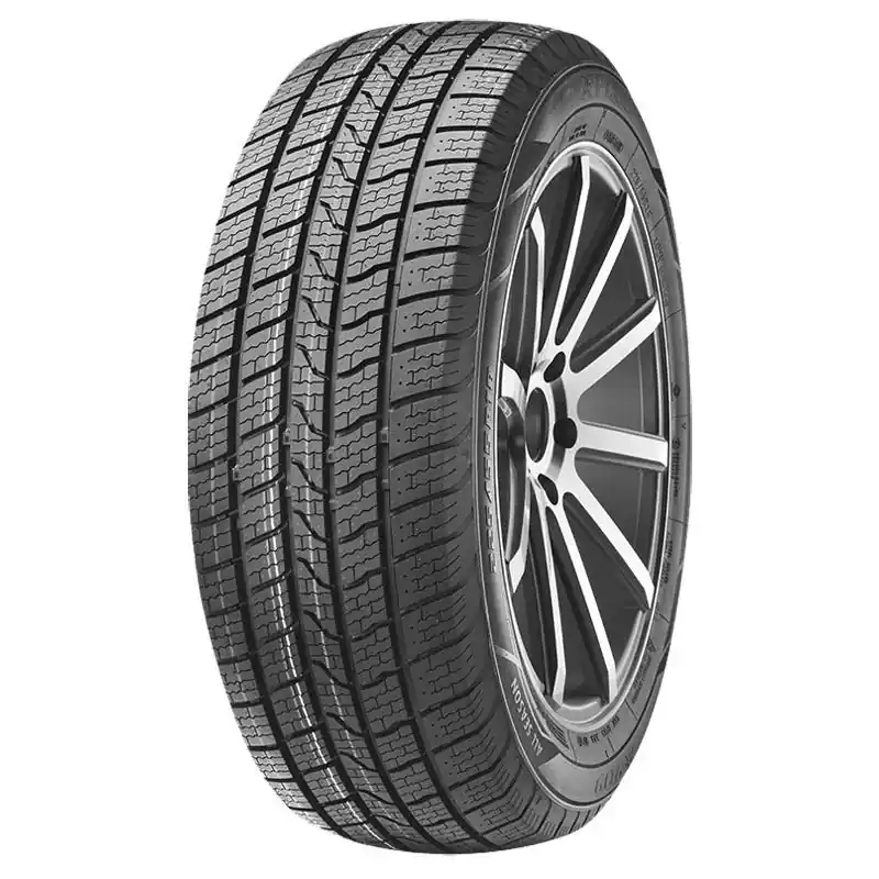 Di Tendenza APLUS AS 909 XL 215/40 R17 87W TL M+S 3PMSF