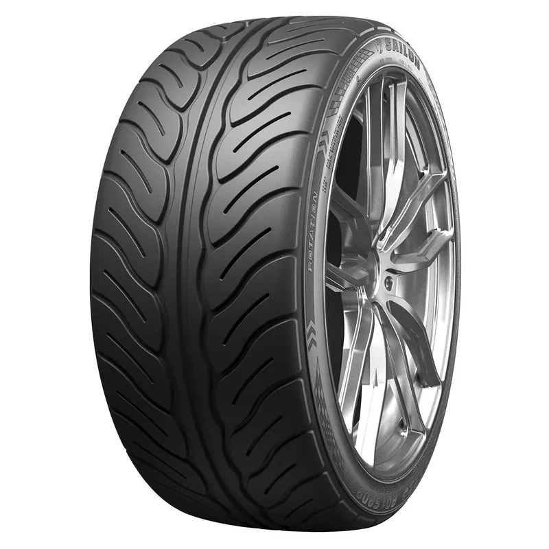Popolare SAILUN ATREZZO R01 SPORT XL RACE 225/40 R18 92W TL