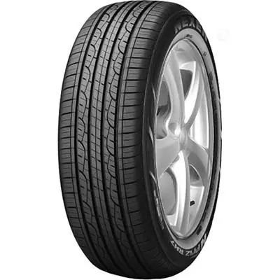 Quantità Limitata NEXEN N PRIZ RH7 255/50 R20 105H TL M+S