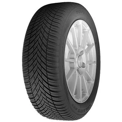 Prezzo Basso TOYO CELSIUS AS2 XL 245/45 R20 103W TL M+S 3PMSF