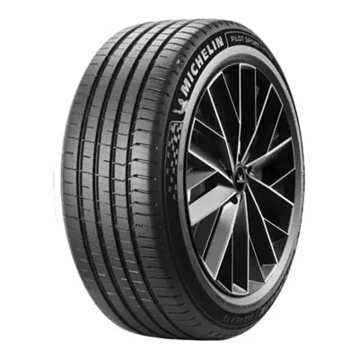 MICHELIN PILOT SPORT 5 ENERGY XL 255/50 R20 109Y TL Promozione Esclusiva