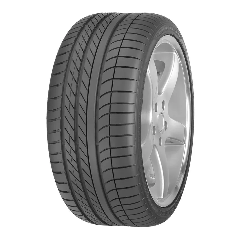 GOODYEAR EAGLE F1 ASYMMETRIC XL MO 275/30 R19 96Y TL Offerta Lampo