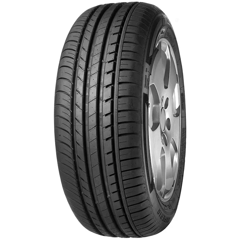 Nuovo Arrivo SUPERIA ECOBLUE SUV XL 255/55 R18 109W TL
