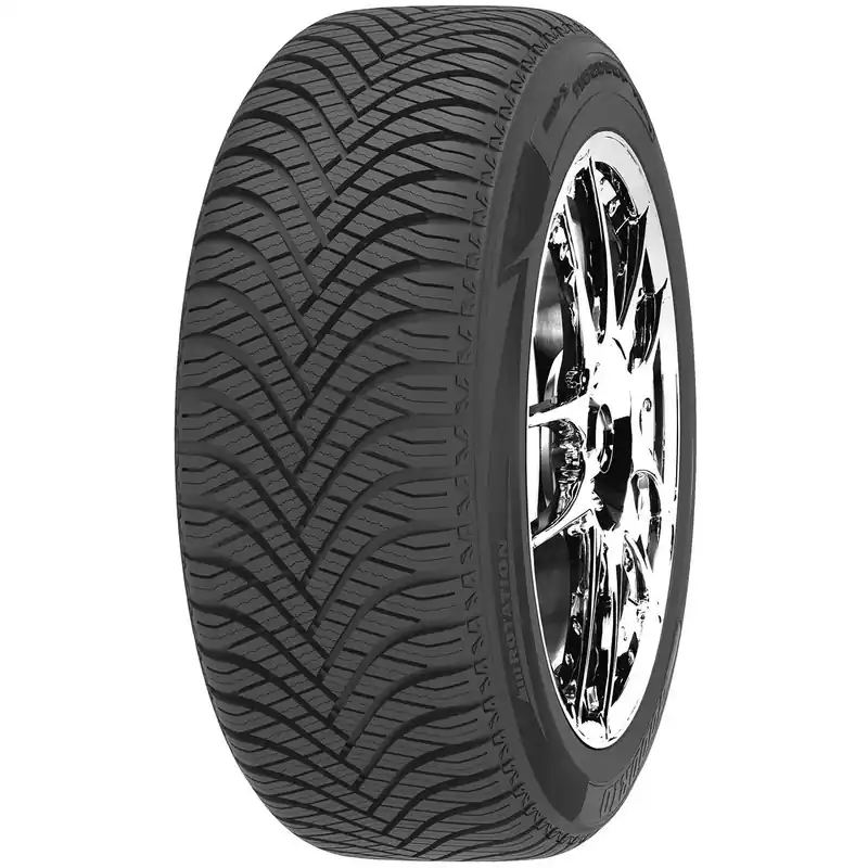 GOODRIDE Z 401 XL 185/60 R15 88H TL M+S 3PMSF Prezzo Di Fabbrica