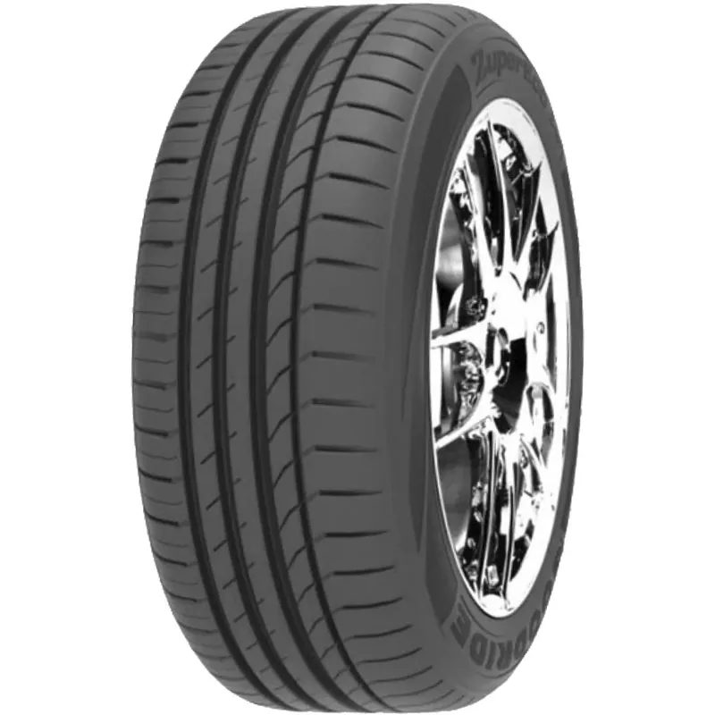 Must-Have WESTLAKE Z 107 XL 225/55 R17 101W TL
