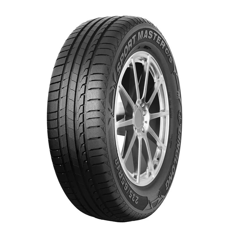 LINGLONG SPORT MASTER CS XL 255/45 R20 105Y TL Prezzo Ridotto