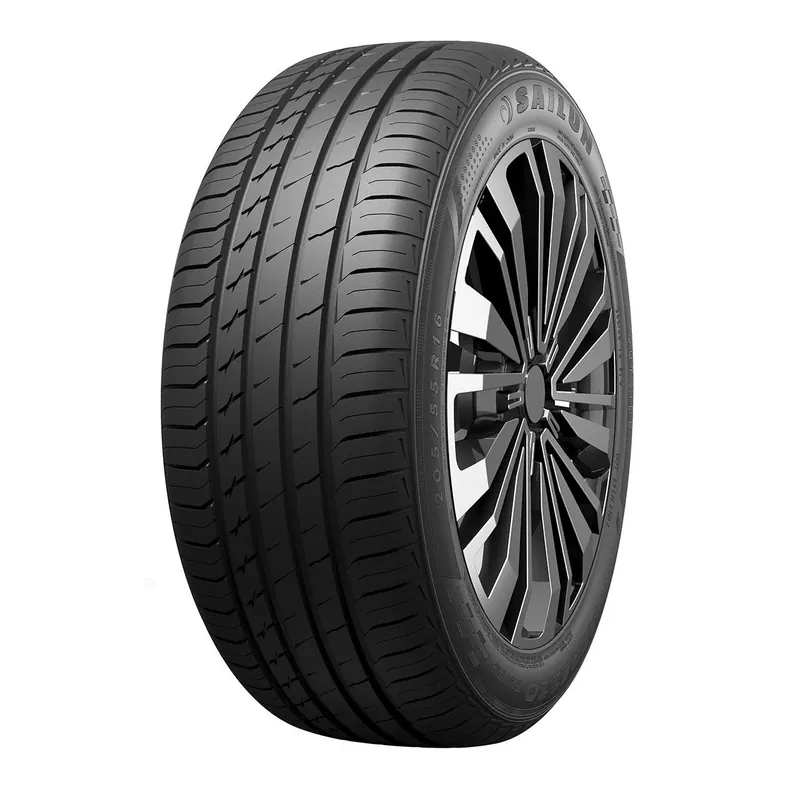 Bestseller SAILUN ATREZZO ELITE 225/60 R17 99V TL
