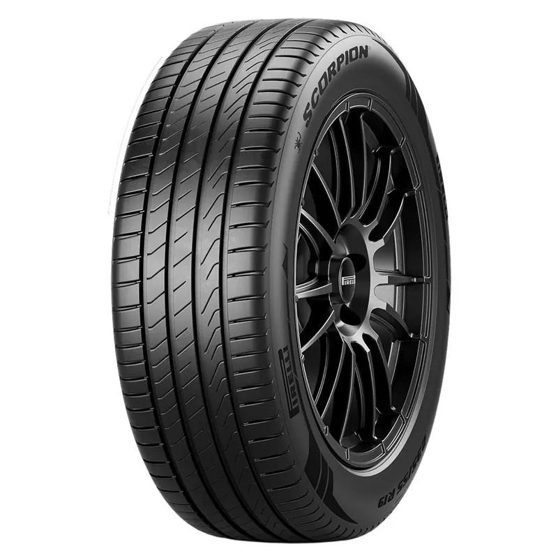 PIRELLI SCORPION S3 XL 255/40 R20 101Y TL Offerta Del Giorno
