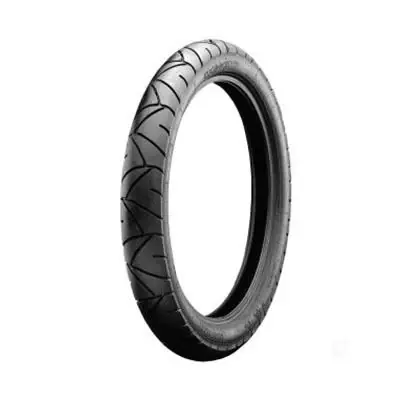 Subito Disponibile HEIDENAU K 55 RSW 2.75/ -16 46P TT